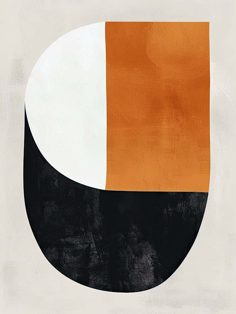 Bangkok Stone Park Bauhaus Minimalist