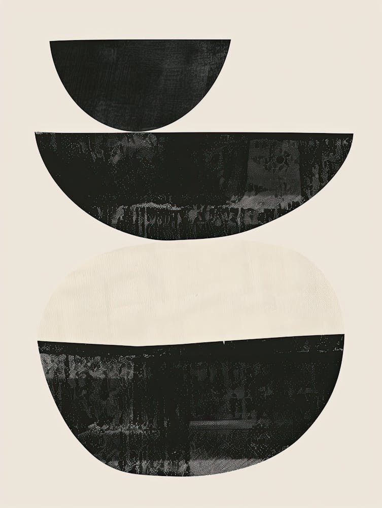 Digos Stone Park Bauhaus Minimalist