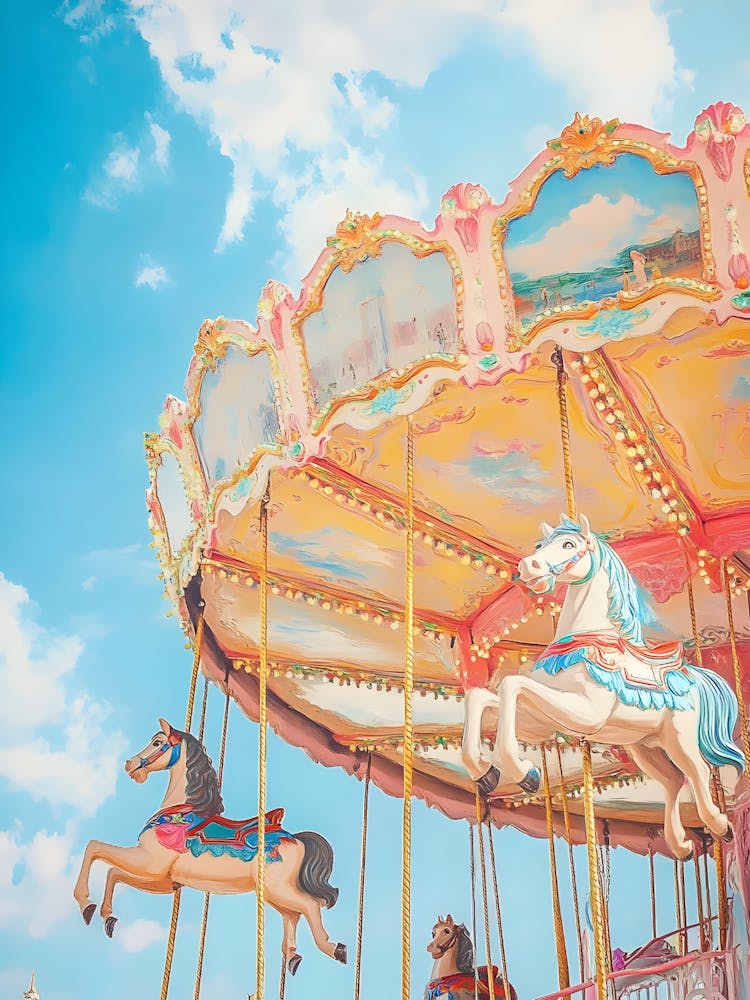 Carousel