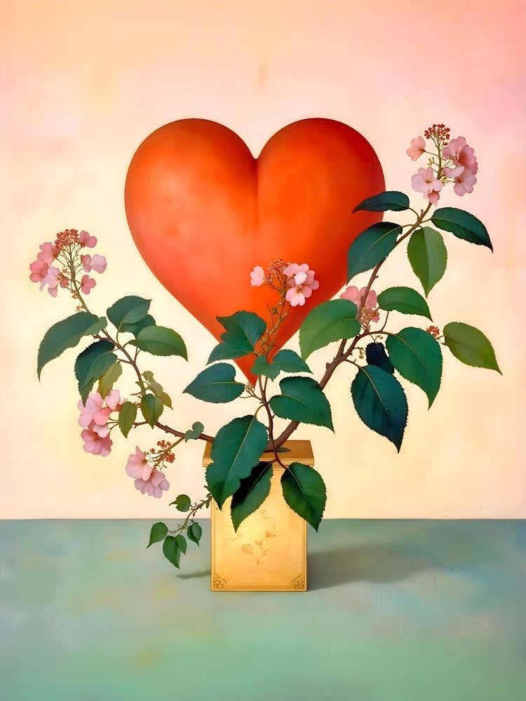 Valentine S Day Gift