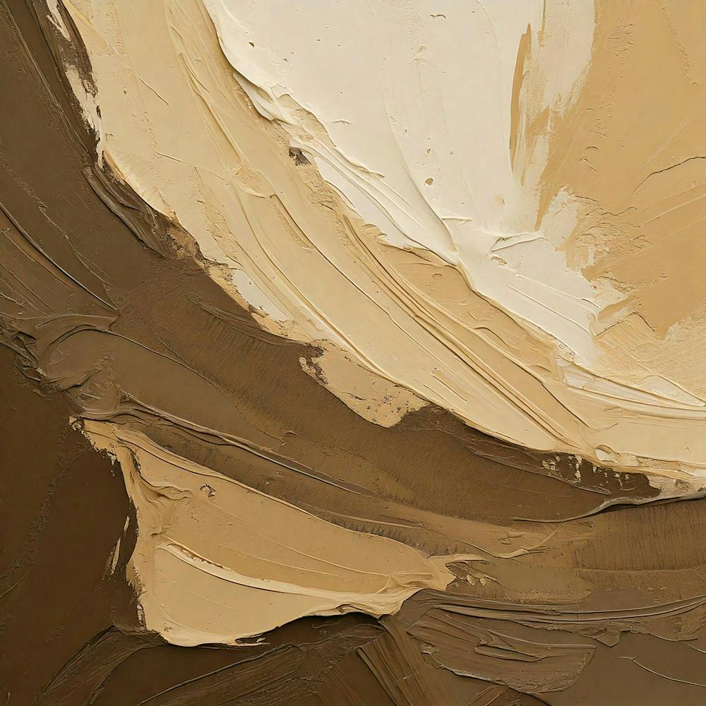 Abstract - Abstract Stock Videos & Royalty-Free Footage 6