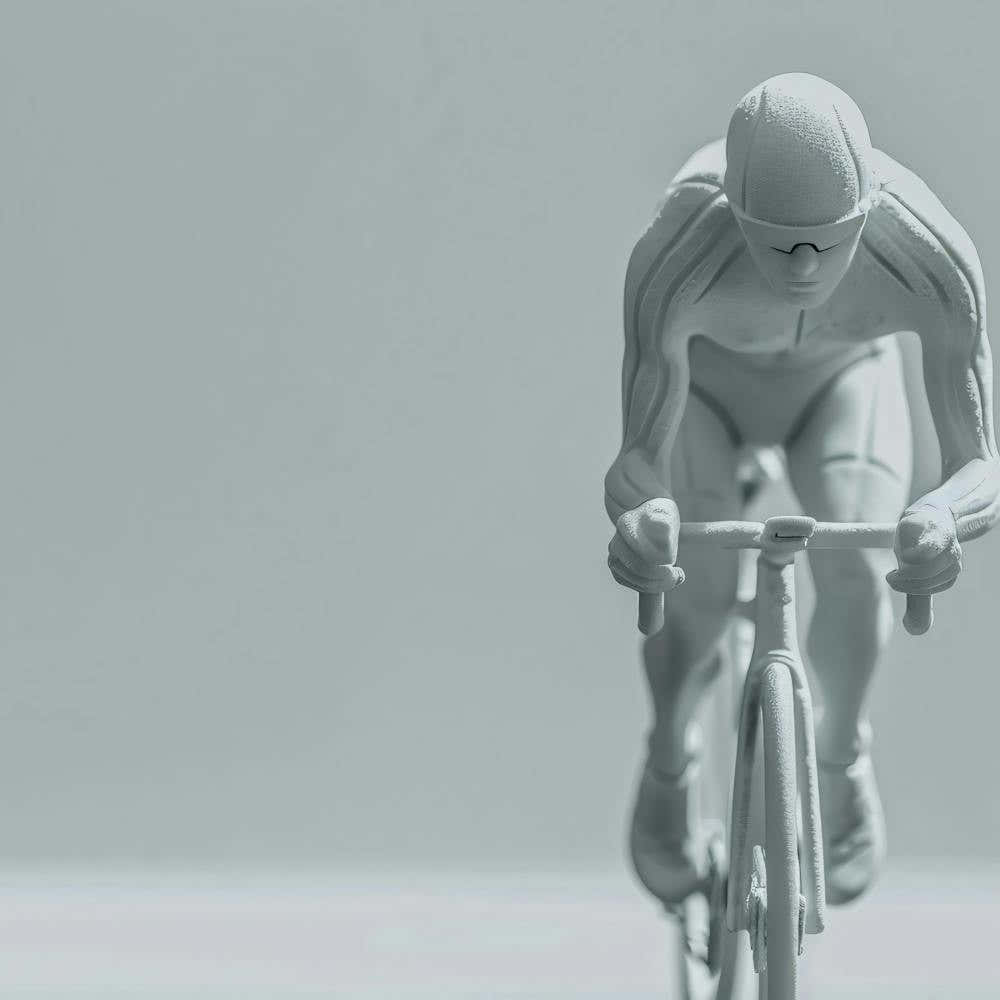 Cyclist - Cyclist Stock Videos & Royalty-Free Footage