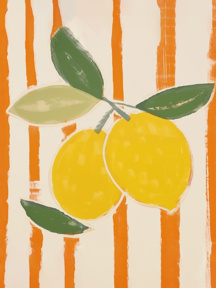 Boho Bella Vita 1 Lemons 4