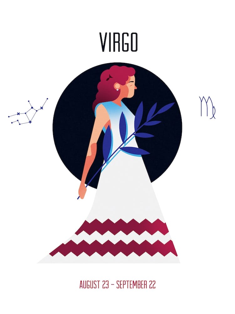 Virgo