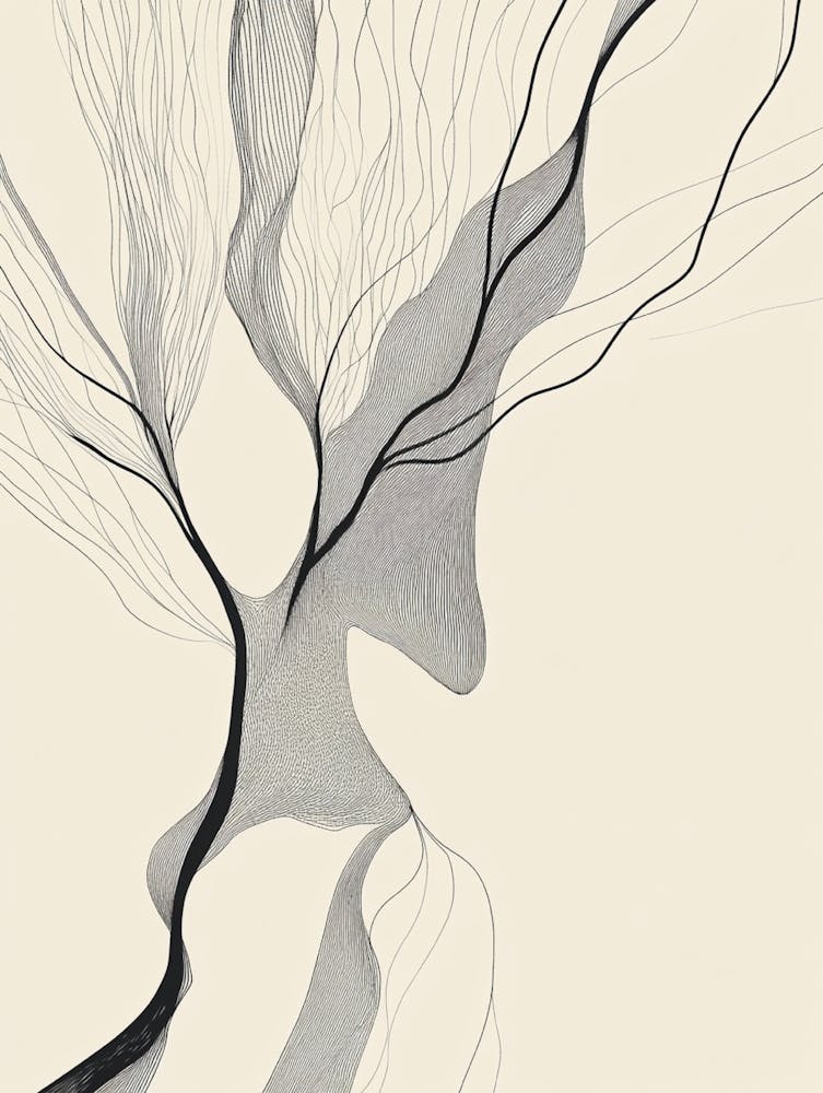 Tree Of Life 5