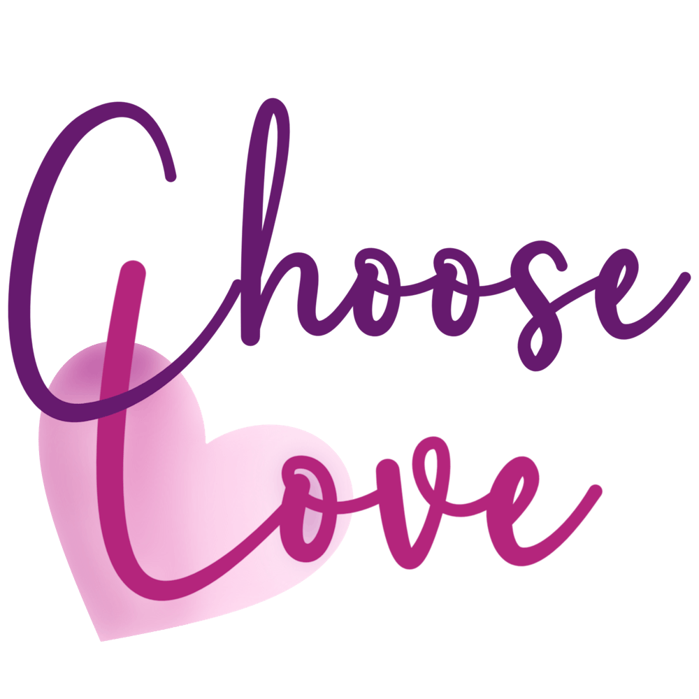 Choose Love