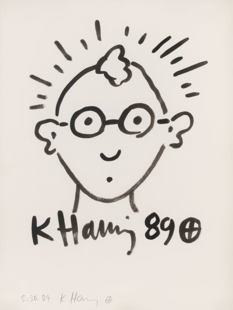 Khan 90