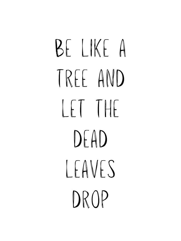 short love quotes by Rumi1 4