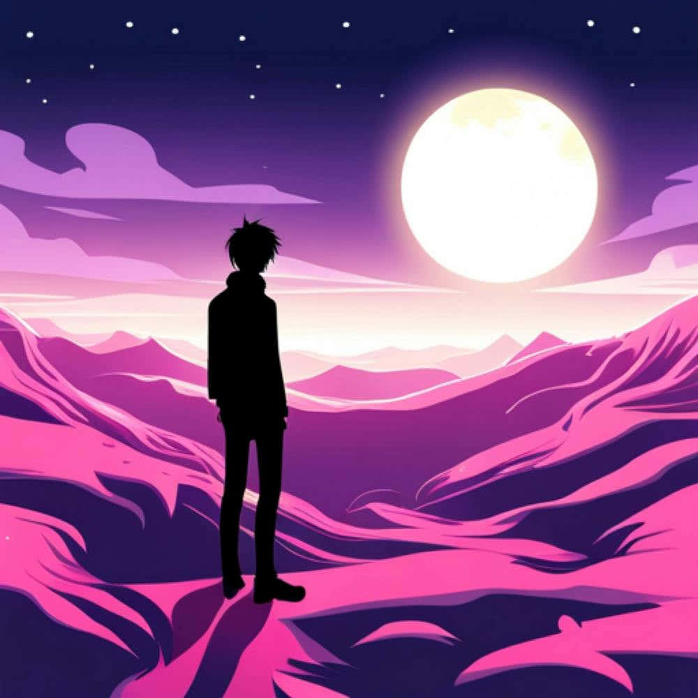 (Realm of Refinity) conquering of heights