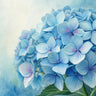 Art for The Home Decorator