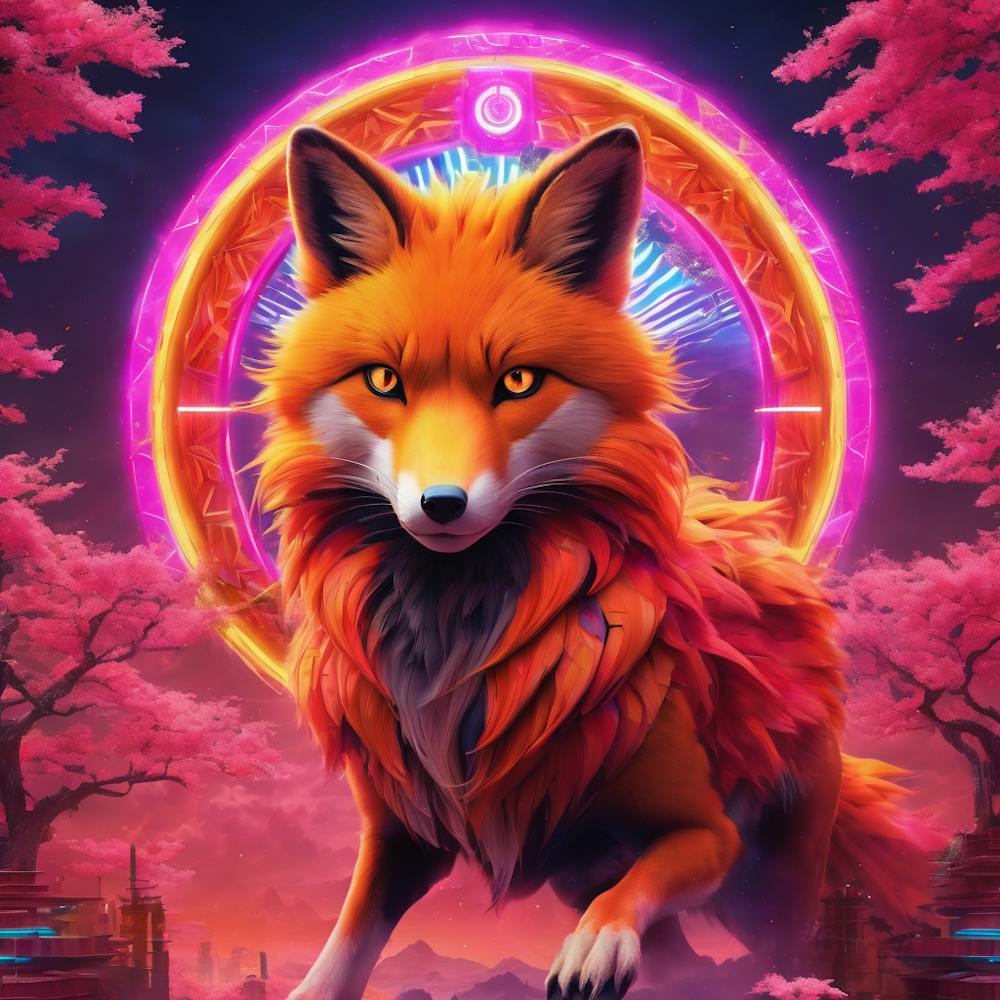 Gencraft Image 1700880785757 1