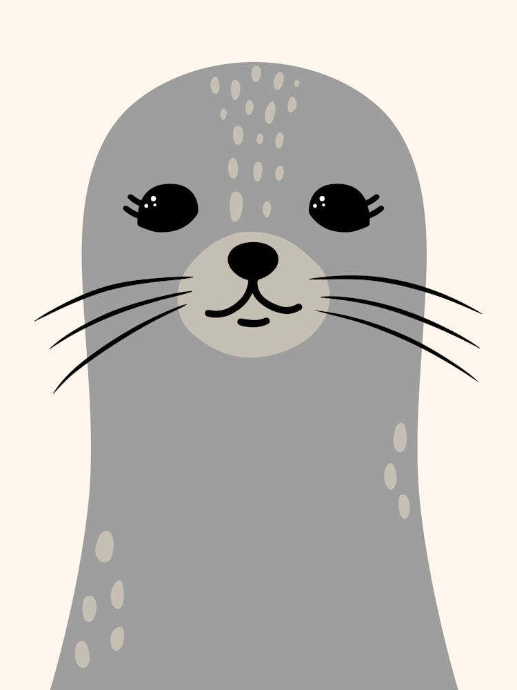 Seal