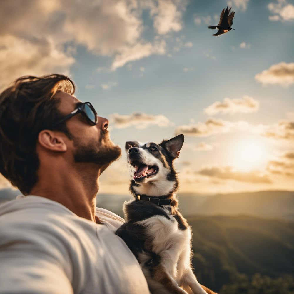 5671d00c 074c 4457 9abc 538e42722194