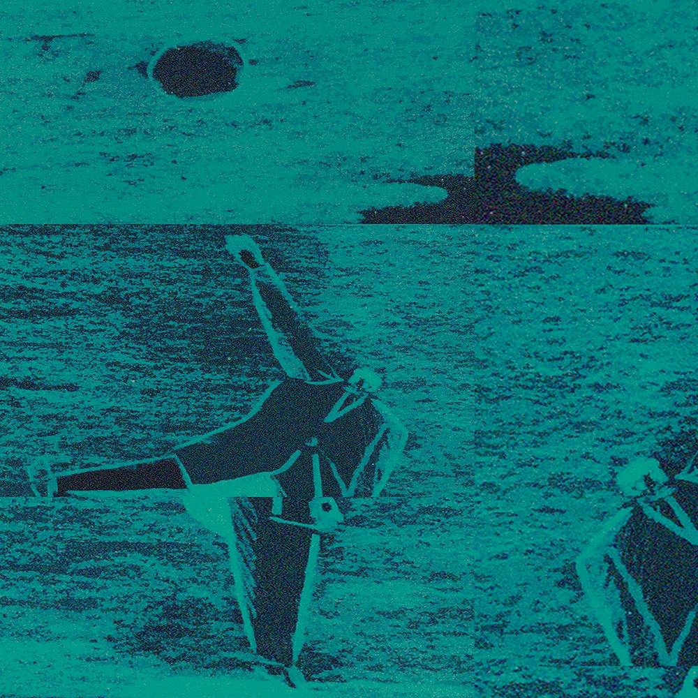 I Wish I Was Closer To The Wonder Square