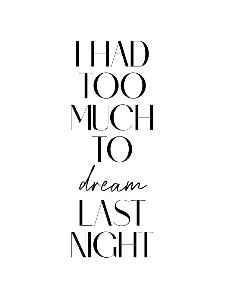 Bedroom Funny Prints 43