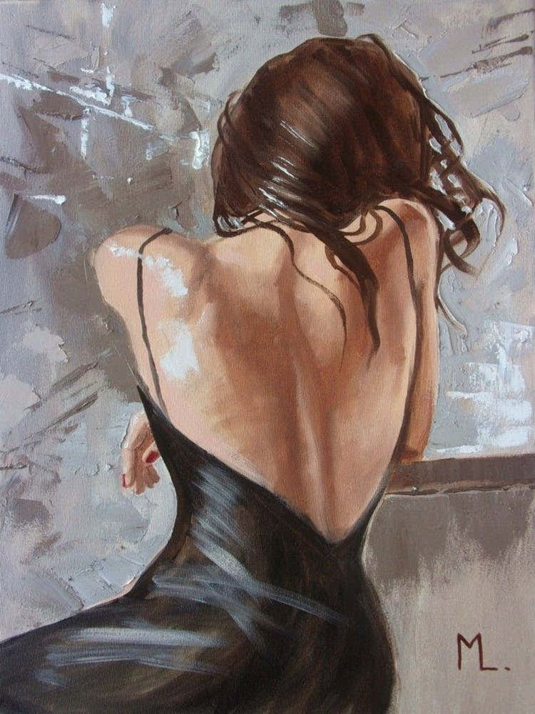 15f3bf2f5289088a59ab0f5eb02ba708