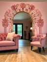 Interior Design Photography Art Prints