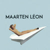 Maarten Léon
