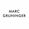 Marc Gruninger