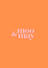 Moo & May Studio