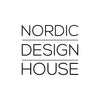 NordicDesignHouse