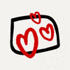 Red Hearts Studio