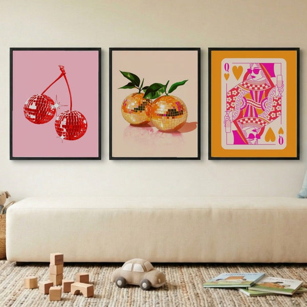 Pop Art Fun
