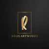 Regis Artworks
