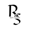 Rev Store