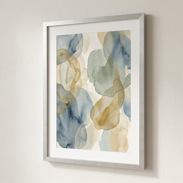 rm-classic-i-brushed-silver