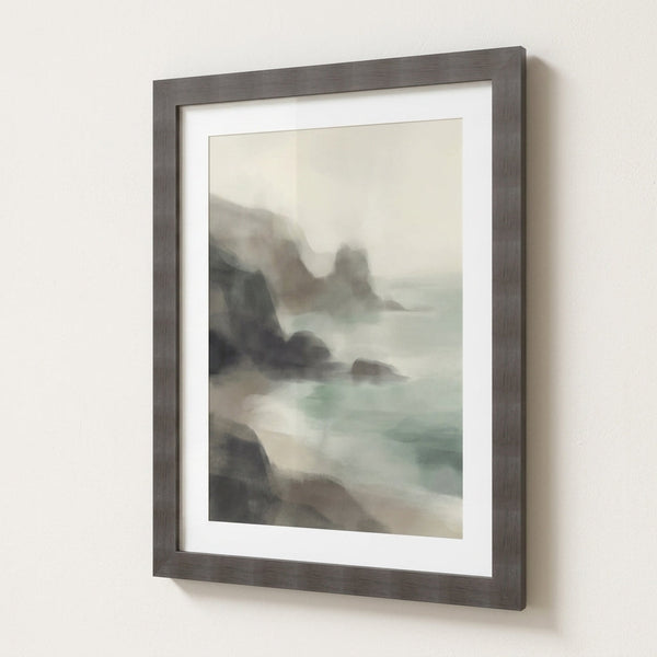 The Tally Frame - Black
