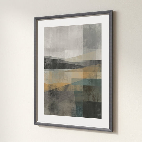 rm-inset-black-silver