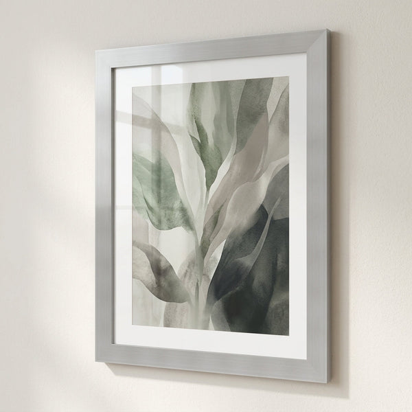 rm-strata-brushed-silver