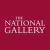 The National Gallery Art Prints and Posters