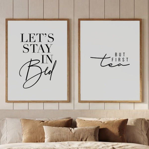 Set of 2 Gentle Beginnings
