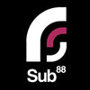 Sub88 Studio