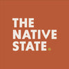 The Native State