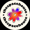 thespacehouse