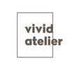 Vivid Atelier