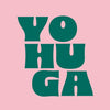 YOHUGA