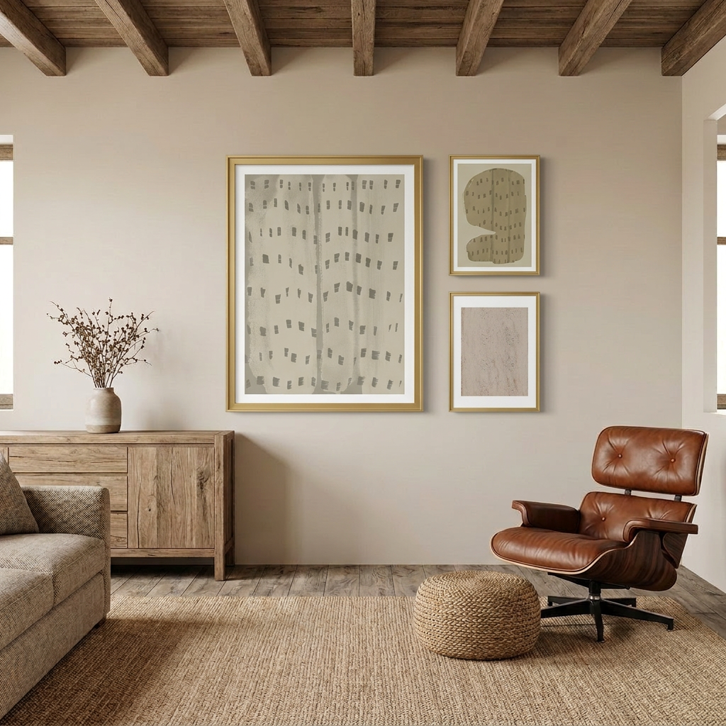 Where Is the Best Place to Buy Art Online? A Clear Comparison of Popular Options