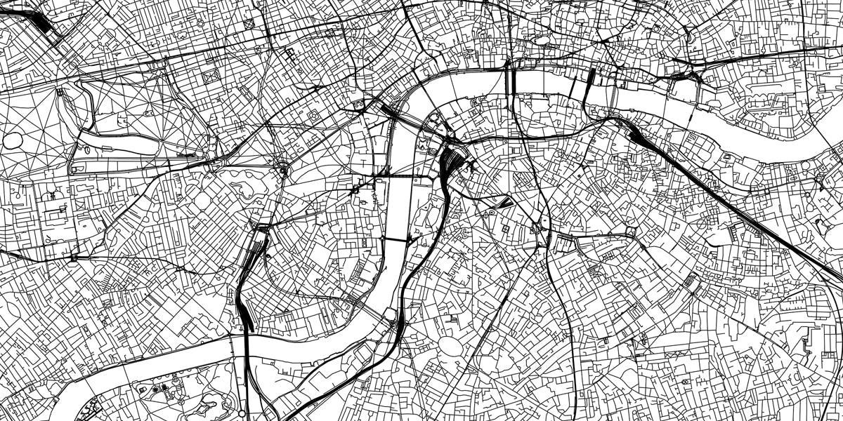 Everything you need to know about line art