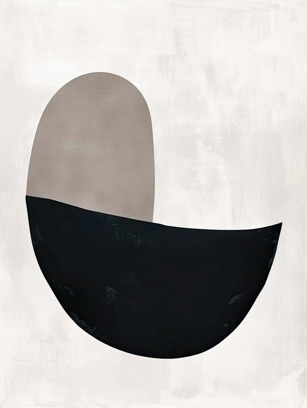 Scandinavian Art Prints