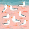Animal Art Prints