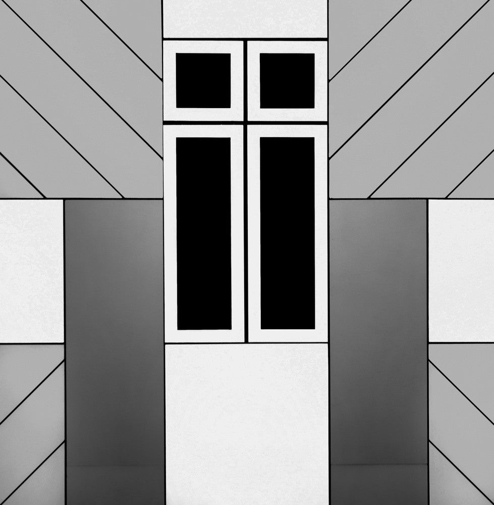 Linien