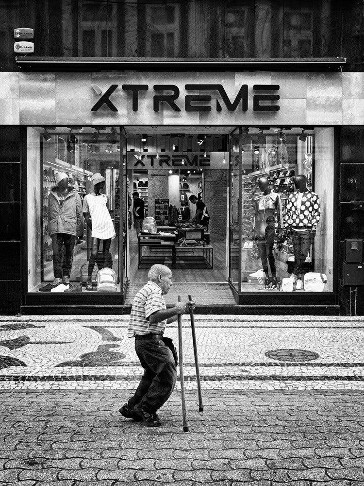 xtreme