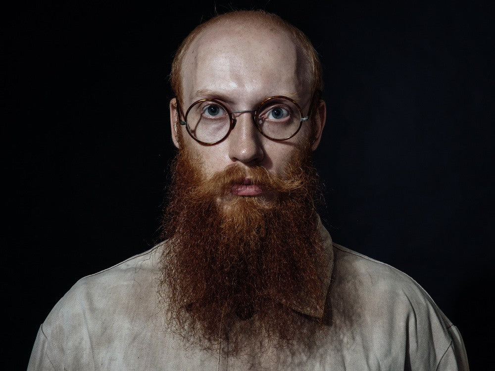 Сергей
