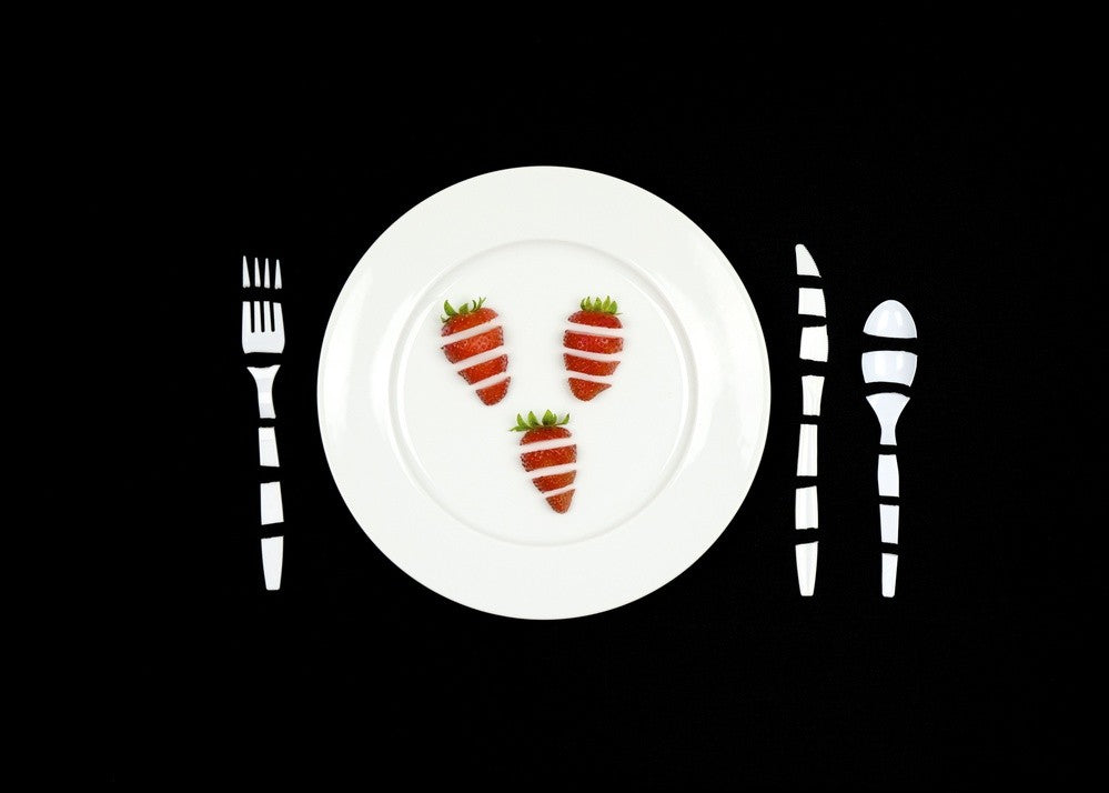 Dinnerstücke