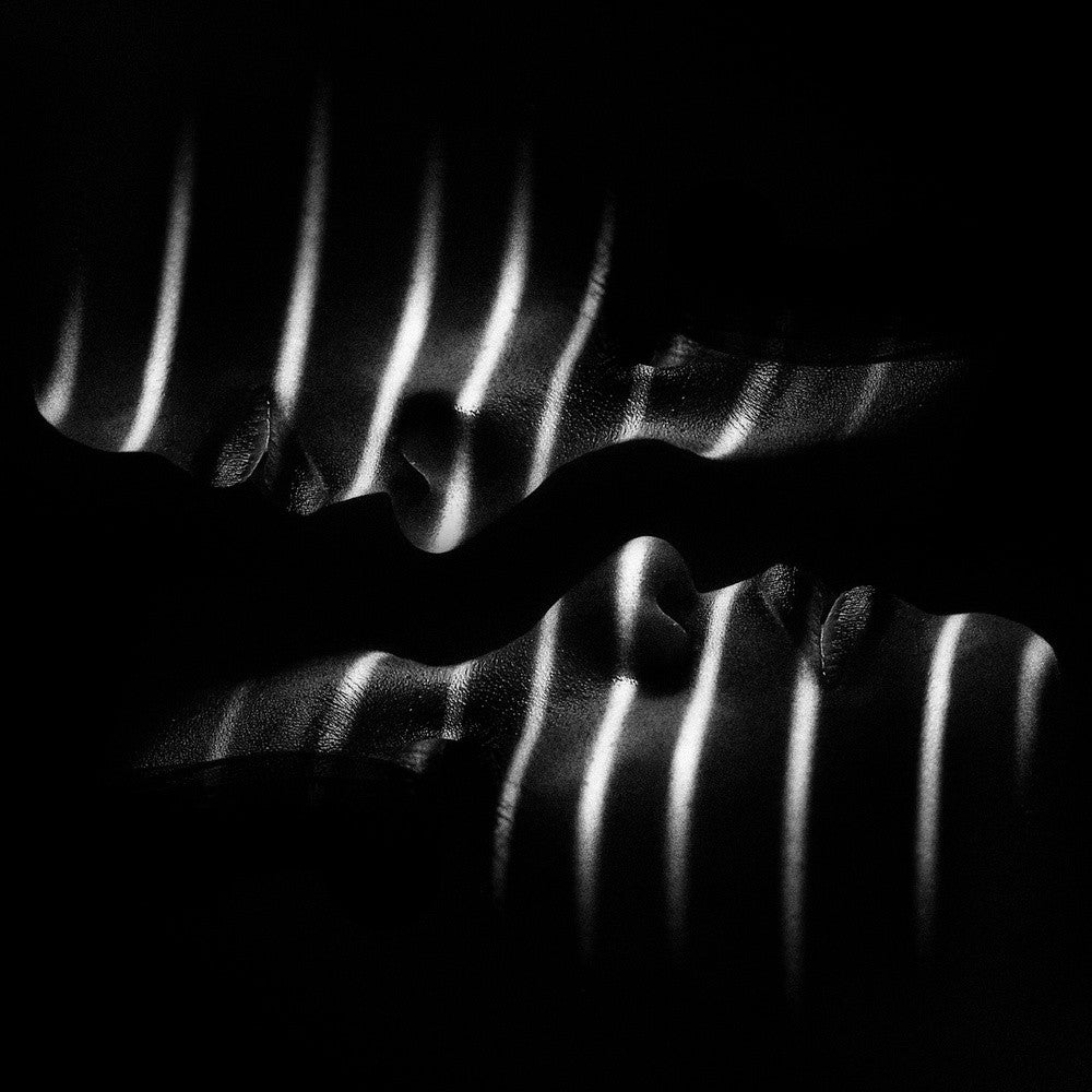 Puteri