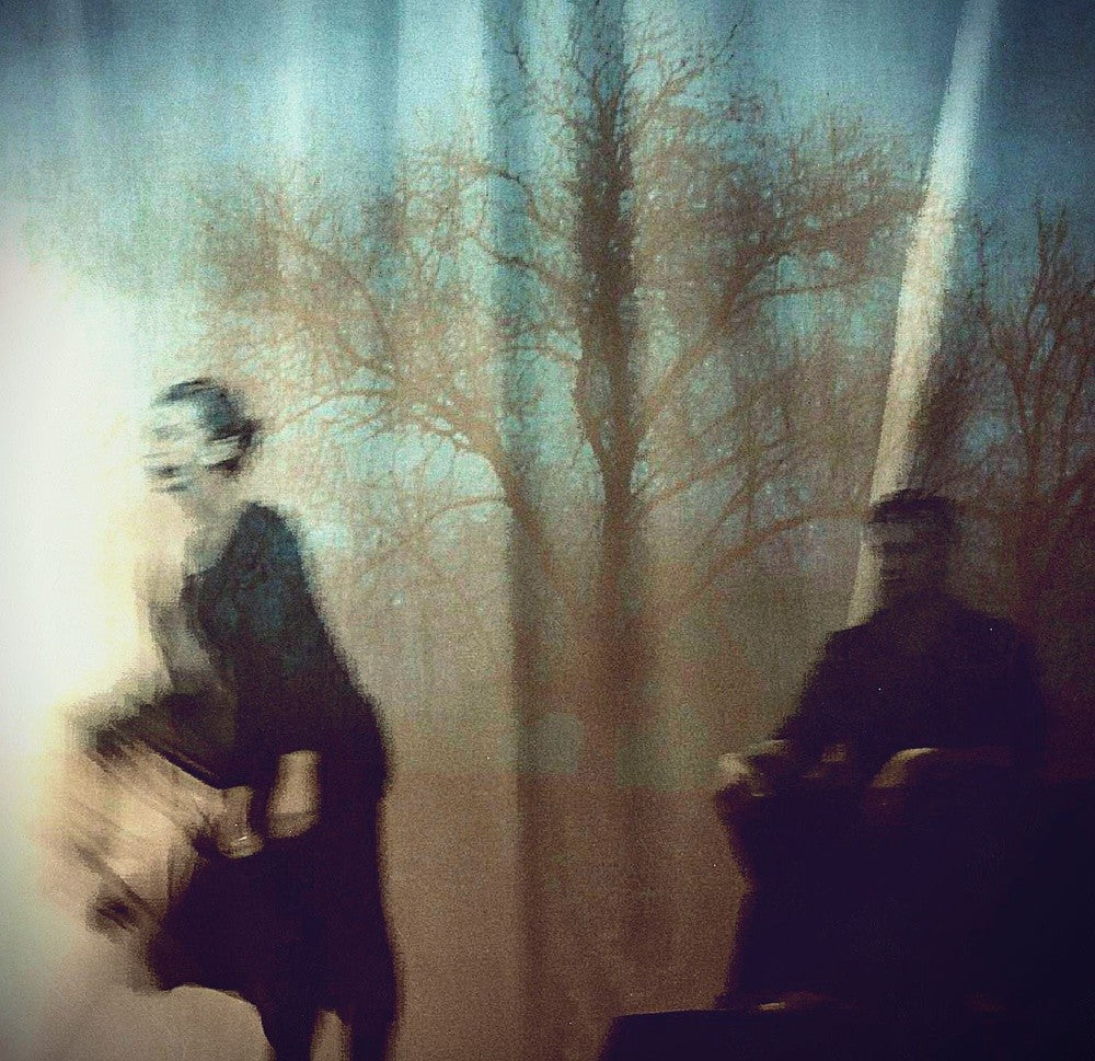 Shadows
